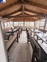 RES Wintergarten... - 