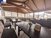 RES Wintergarten - 