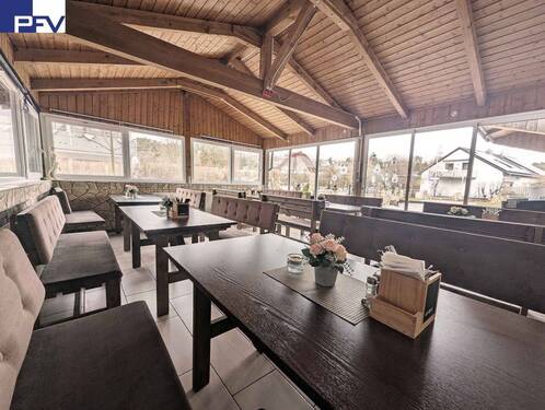 RES Wintergarten - 