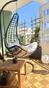 Bild 10 - 