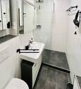 Bild 11 - 