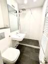 Bild 12 - 
