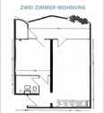 Bild 13 - 