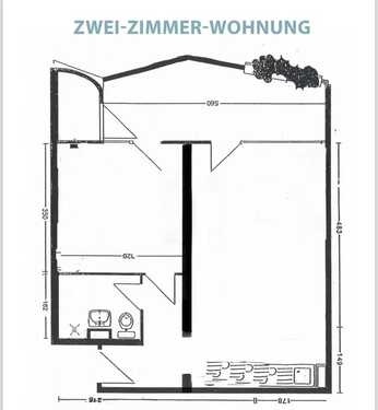 Bild 13 - 