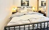 Bild 6 - 