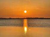 sonnenuntergang bodden 2.jpg - 
