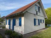 wiek haus 3.jpg - Haus am Wasser - 305.000,00&nbsp;EUR Kaufpreis,