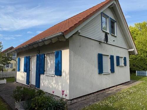wiek haus 3.jpg - Haus am Wasser - 305.000,00&nbsp;EUR Kaufpreis,