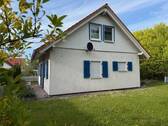 wiek haus 2.jpg - 3 Zimmer Einfamilienhaus zum Kaufen in Wiek