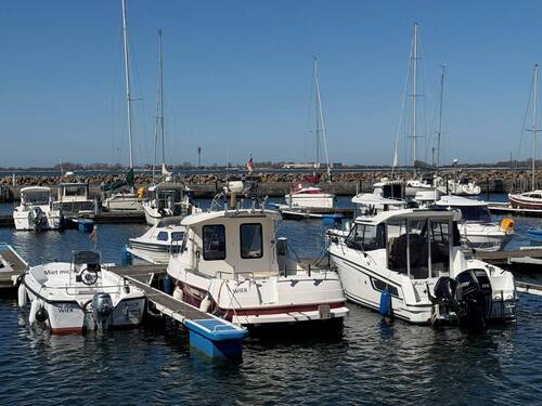 Wiek Hafen21.4.26.jpg - 