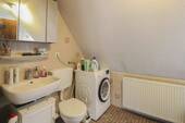 Badezimmer 2. OG - 