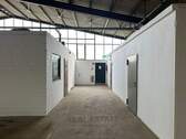 2.jpg - Halle zur Miete in Winsen (Luhe)