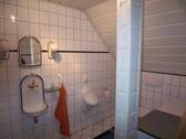 Gäste-WC - Bild 1 - 
