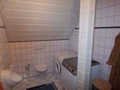 Gäste-WC - Bild 2 - 