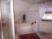 Bad - Bild 1 - 