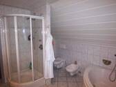 Bad - Bild 2 - 