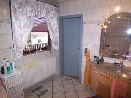 Bad - Bild 3 - 