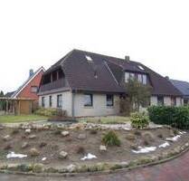 Ruhige - 5 Zi.-Dachgeschosswohnung - Lohe Rickelshof - Lohe-Rickelshof