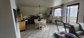 Wohnzimmer Bild 2.jpg - 