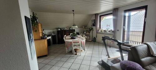 Wohnzimmer Bild 2.jpg - 