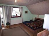 Schlafzimmer - Bild 1 - 