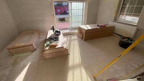 Bild 10 - 