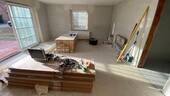 Bild 11 - 