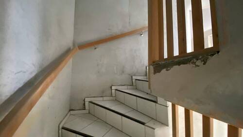 Bild 12 - 