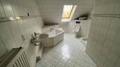 Bild 13 - 