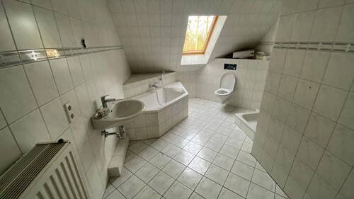 Bild 13 - 