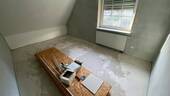 Bild 15 - 