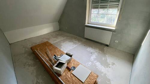 Bild 15 - 