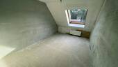 Bild 16 - 