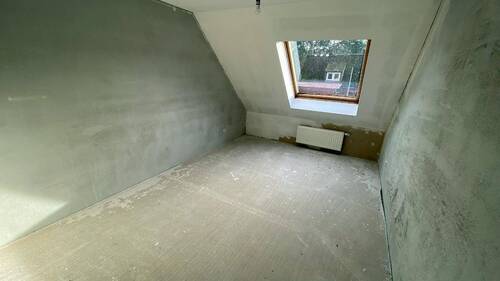 Bild 16 - 