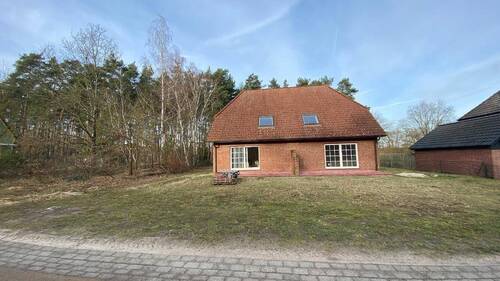 Bild 5 - 