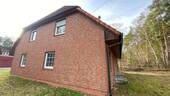 Bild 6 - 