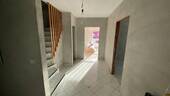 Bild 7 - 