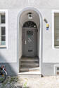Fontanestraße - 1 Zimmer Etagenwohnung in Berlin