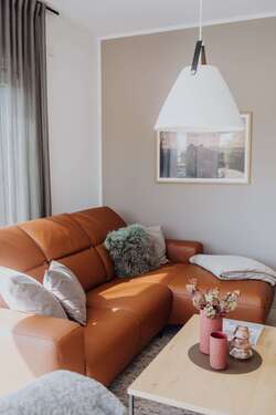 Wohnzimmer - 