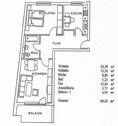Grundriss - 