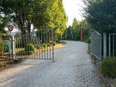 Bild... - 