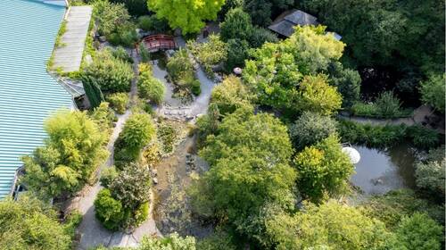Bild... - Halle zum Kaufen in Rothenburg ob der Tauber