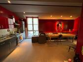 Bild... - 