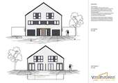 Ansicht 1 - 