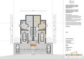 Grundriss UG - 
