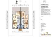 Grundriss EG - 