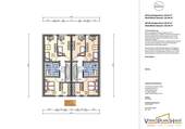 Grundriss DG - 