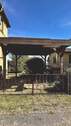 Carport - 