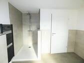 Badezimmer Nr.2 - 