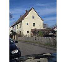 *** Mehrfamilienhaus mit Garten sucht neuen Eigentümer!!*** - Ludwigshafen am Rhein Rheingönheim *** Mehrfamilienhaus mit Garten sucht neuen Eigentümer!!*** - Ludwigshafen am Rhein Rheingönheim